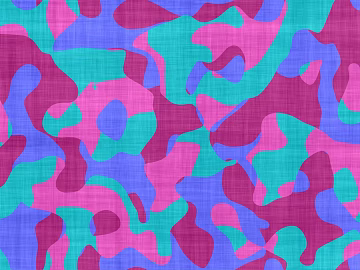 camouflage cloth pattern texture (ID:ffabg95670)