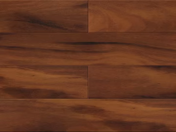 wooden floor brown floor texture (ID:ffagg14017)