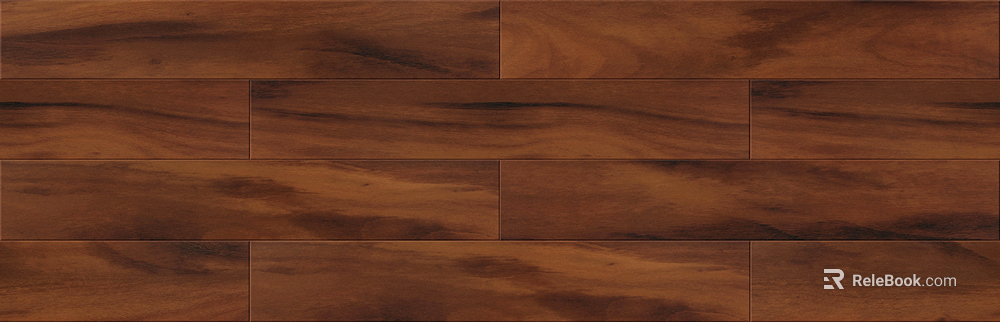 wooden floor brown floor texture