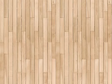 Bamboo Wood Flooring Outdoor Wood Flooring Anticorrosive Wood Flooring texture (ID:ffach788075)