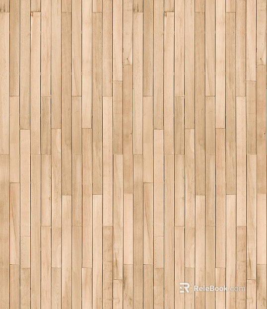 Bamboo Wood Flooring Outdoor Wood Flooring Anticorrosive Wood Flooring texture