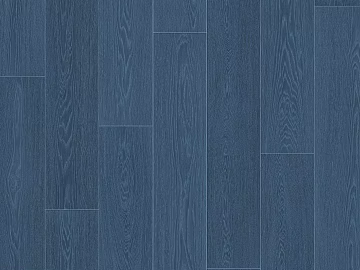 Spliced blue wood board texture (ID:ffach962806)