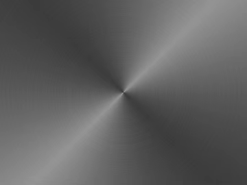brushed metal texture (ID:ffach939180)