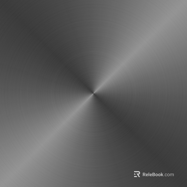 brushed metal texture