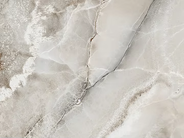 running water pattern marble texture (ID:ffacg25019)