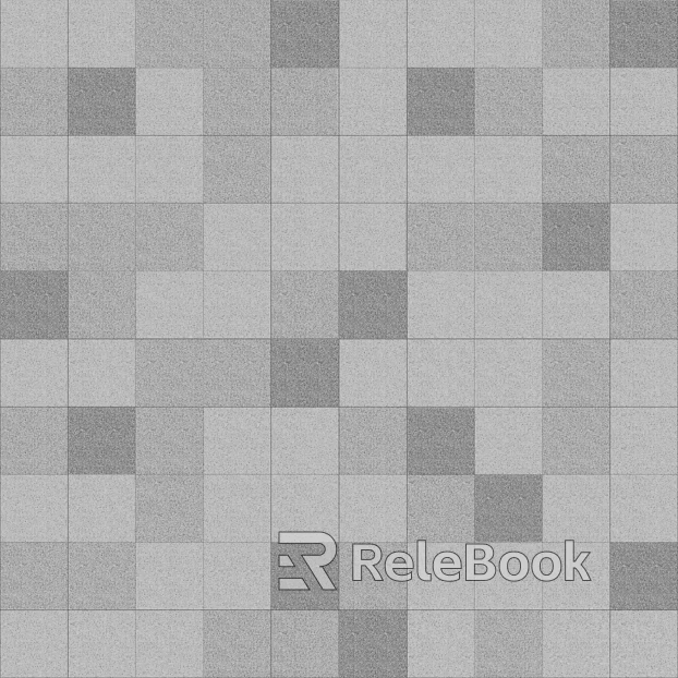 Granite texture
