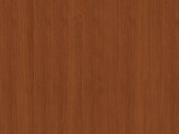 wood grain nanyang mahogany texture (ID:ffagg38461)
