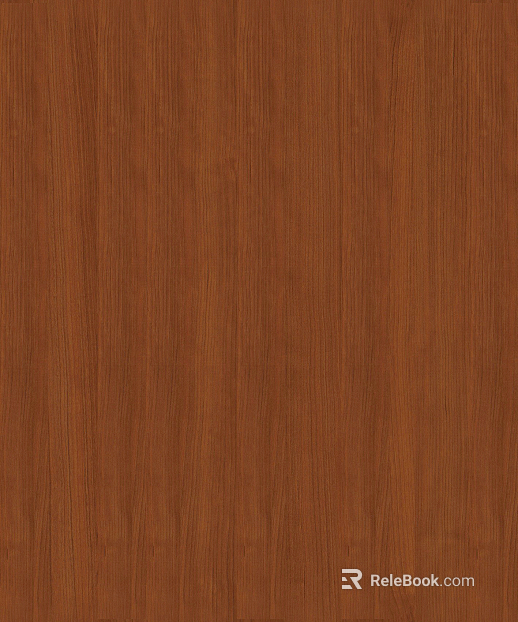 wood grain nanyang mahogany texture