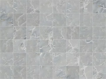 marble seamless texture (ID:ffagg99271)
