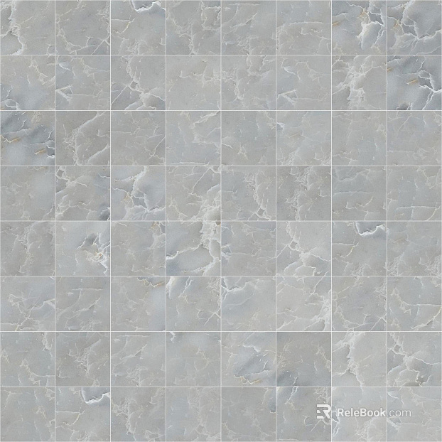 marble seamless texture
