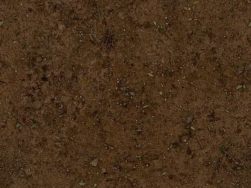 Sand texture (ID:ffajg39500)