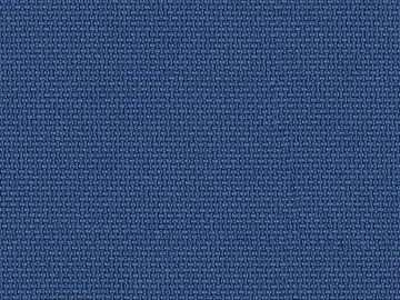 plain cloth texture (ID:ffajg88256)