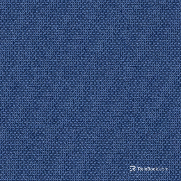 plain cloth texture
