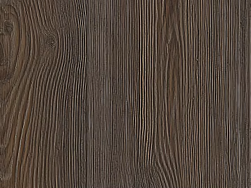 Wood grain texture (ID:ffach163611)