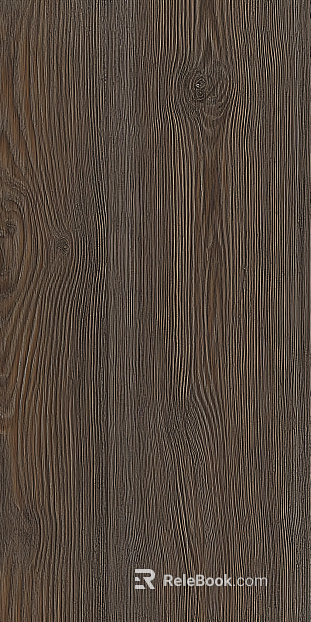 Wood grain texture