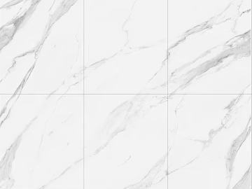 mesh pattern marble texture (ID:ffabg05010)