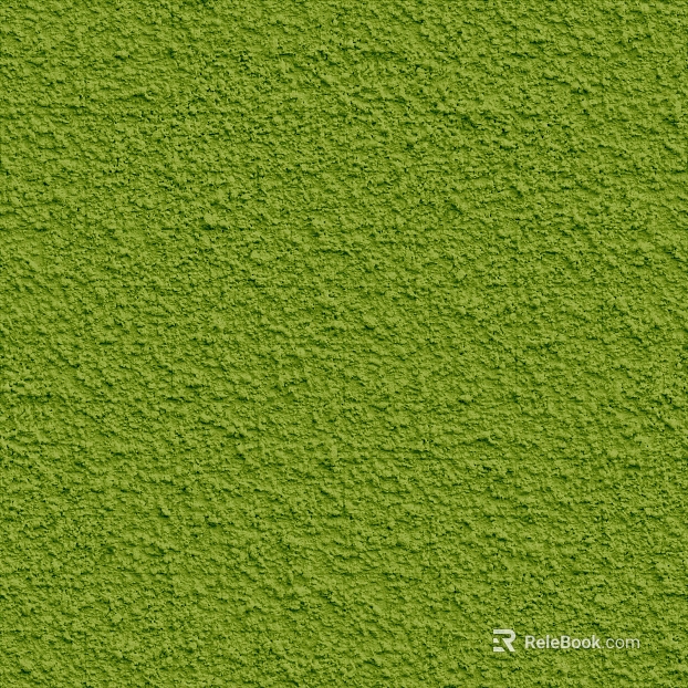 diatom mud texture