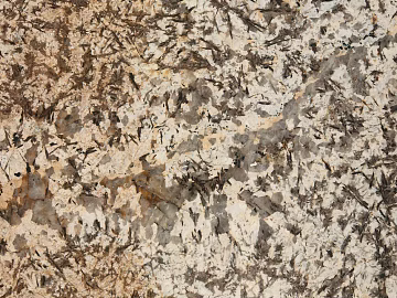 Marble Tianshan Twilight Snow texture (ID:ffach762033)