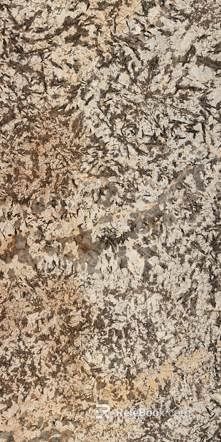 Marble Tianshan Twilight Snow texture