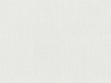 plain cloth texture (ID:ffaeg26058)