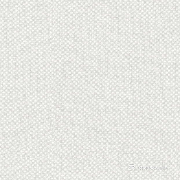 plain cloth texture