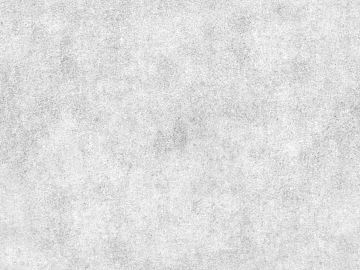 cement seamless texture (ID:ffacg98536)