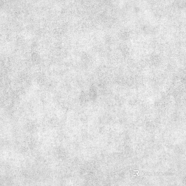 cement seamless texture