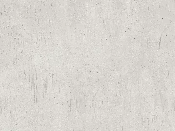 Cement texture (ID:ffacg13968)