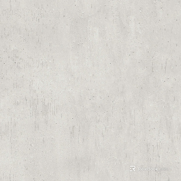 Cement texture