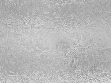 three-dimensional physical painting texture (ID:ffabg59401)
