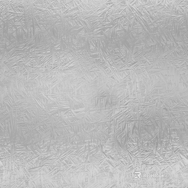 three-dimensional physical painting texture