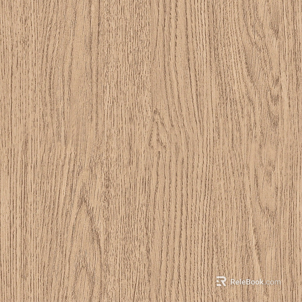 Wood grain texture