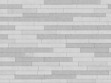 Granite texture (ID:ffach721366)