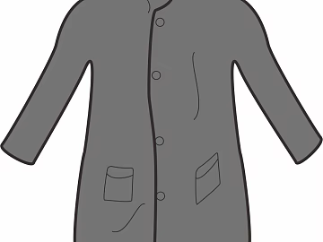 cartoon painting texture (ID:ffacg84947)