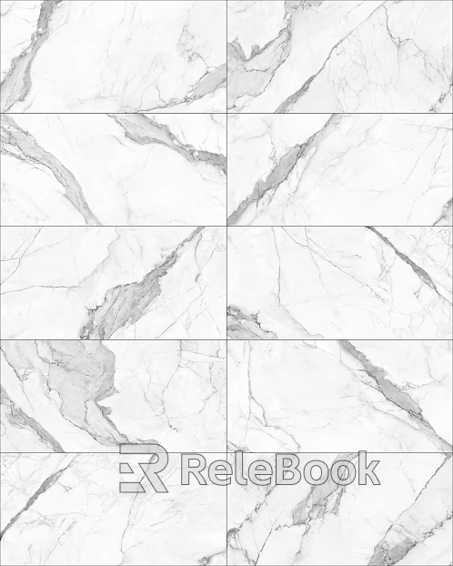 mesh pattern marble texture