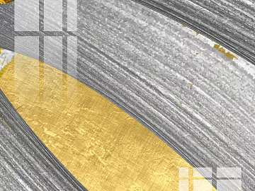 decorative painting texture (ID:ffaag17259)