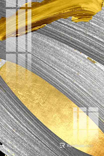 decorative painting texture