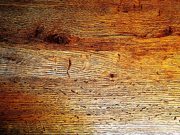 old wood texture (ID:ffaag83882)
