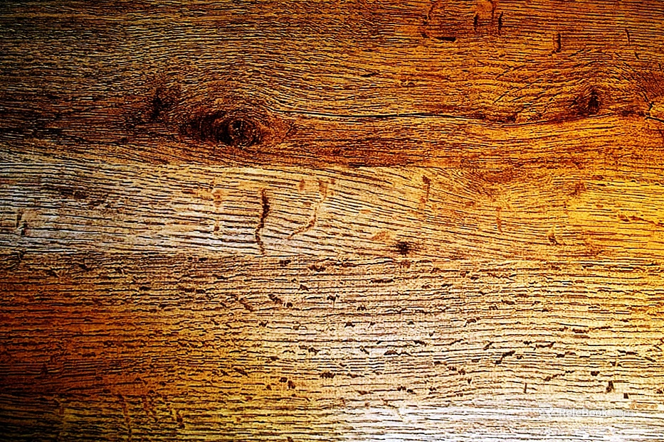 old wood texture