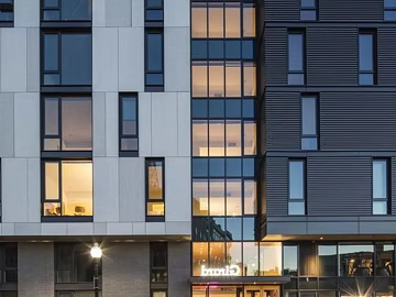 Day and Night Window texture (ID:ffagg80973)