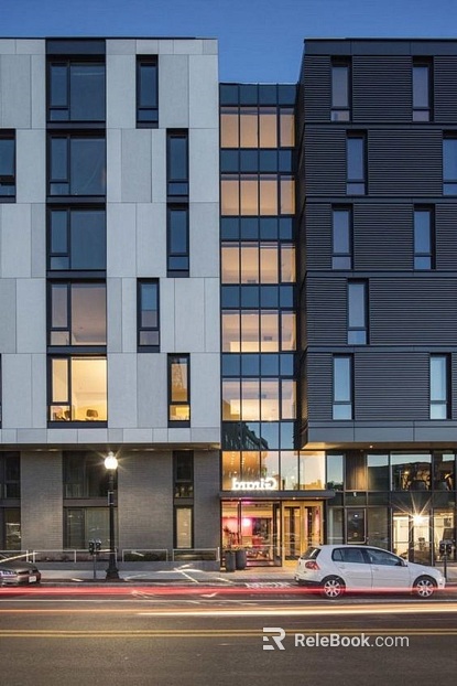 Day and Night Window texture