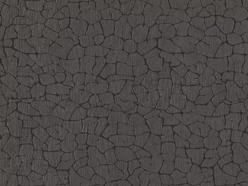 geometric carpet texture (ID:ffacg34918)