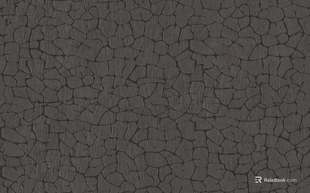 geometric carpet texture