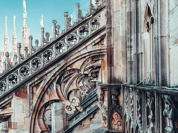 Gorgeous Architecture texture (ID:ffabg15908)
