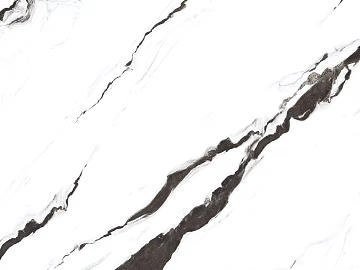 marble tile tile background wall rock board texture (ID:ffach756540)