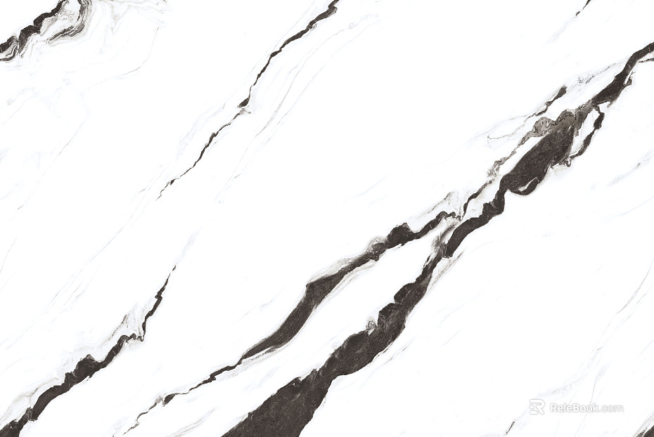 marble tile tile background wall rock board texture