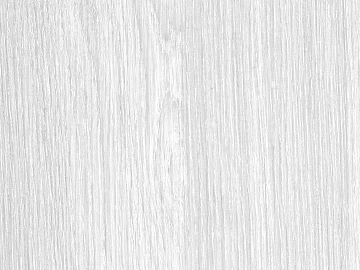 Wood grain texture (ID:ffach709303)