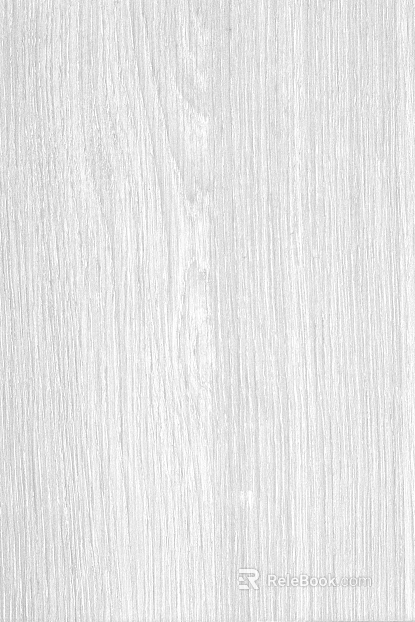 Wood grain texture