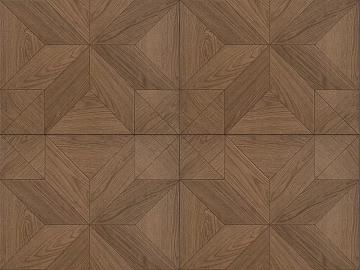 wood parquet texture (ID:ffacg12857)