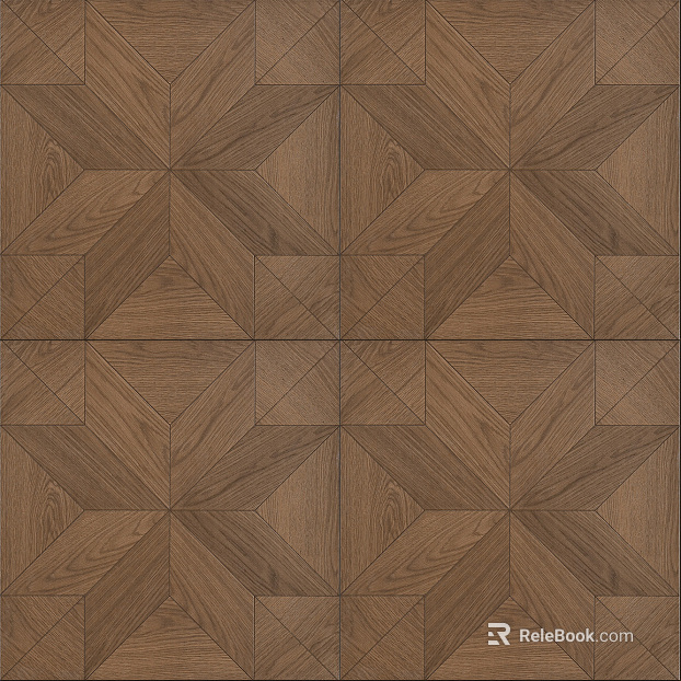 wood parquet texture